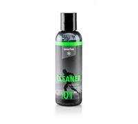 Nettoyant universelle pour tout type de chaussure Spingyard cleaner