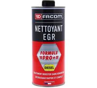 Facom Formule Pro+ Nett Egr 1L