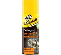 Nettoyant vannes EGR essence & diesel Bardahl 2004328