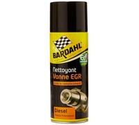 Nettoyant Vanne EGR Diesel BARDAHL Réf:4328 400mL