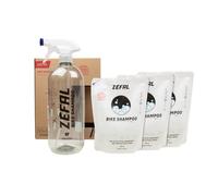 Zefal Kit De Nettoyage