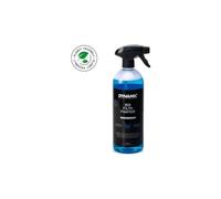 Dynamic Nettoyant pour vélo Filth Fighter bio biodégradable 1 L