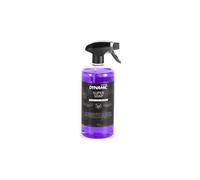 Nettoyant velo dynamic super soap 1l