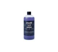 Nettoyant velo dynamic super soap concentrate 1l