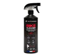 Nettoyant vélo Hutchinson - 1L ( 1 L )