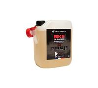 Nettoyant velo hutchinson bike cleaner 5l