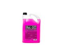 Nettoyant velo muc off bike cleaner 5l