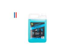 Nettoyant velo neatt bike cleaner 5l