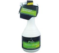 Nettoyant vélo sans rinçage F100 Entretien express - 500 ml