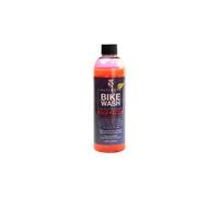 Nettoyant velo silca ultimate bike wash 473 ml
