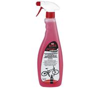 Nettoyant vélo spray 750 ml ( 750 mL )