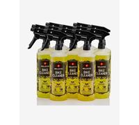 Nettoyant vélo Weldtite 1L (12 unités)