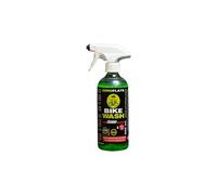 Nettoyant velo zero flats bike wash 500ml
