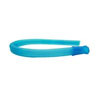 Nettoyant Vent - Sèche-linge Tuyau de ventilation | Outil de conduit de poussière de lin | Vannes de séchage Tuyau de nettoyage Tuyaux de nettoyage portables | Pour machine à laver et sèche-linge