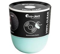 Nettoyant vinyles et aiguilles Pro-Ject Vinyl Clean