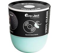 Nettoyant vinyles et aiguilles Pro-Ject Vinyl Clean