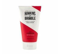 Nettoyant Visage 150 ml Par Hawkins & Brimble
