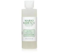 Mario Badescu - Acne Facial Cleanser - Gel nettoyant 177 ml