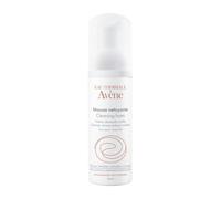 Nettoyant Visage Avene (150 Ml)