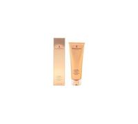 Nettoyant visage ceramide