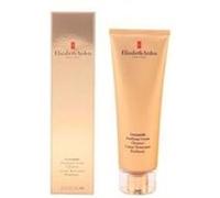 Elizabeth Arden Ceramide Crème Nettoyante Purifiante 125 ml