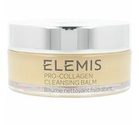 Elemis Pro-Collagen Baume Nettoyant 100 g
