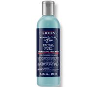 Nettoyant visage énergisant Facial Fuel de Kiehl's (différentes tailles) - 250ml