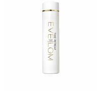Nettoyant visage Eve Lom Time Retreat 150 ml