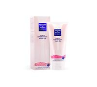 Nettoyant visage - Gel de lavage pour le visage de Bulgarie 230 ml