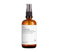 Evolve - Daily Detox Facial Wash 100 ML