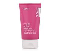 Nettoyant Visage Multi-Action Strivectin (120 Ml)