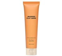 Nettoyant Visage Pores Argile 100 g Élimine Points Blancs