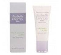 Nettoyant Visage Puraline Isabelle Lancray