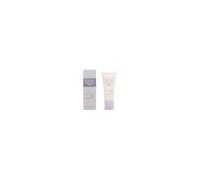 Nettoyant Visage Puraline Isabelle Lancray