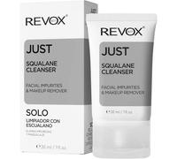 Revox B77 Just Squalane Cleanser baume démaquillant et purifiant 30 ml