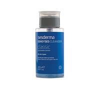 Nettoyant visage Sensyses Classic Sesderma 40001641 (200 ml) 200 ml