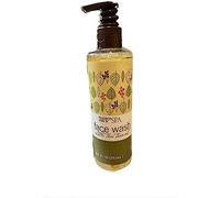 Nettoyant visage Trader Joe's SPA à l'huile d'arbre à thé