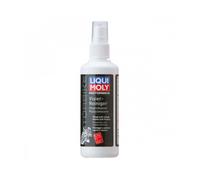 NETTOYANT VISIERE DE CASQUE HELMET & VISOR CLEANER 100ML-LIQUI-MOLY / 1571