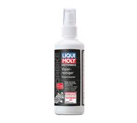 LIQUI MOLY Moto Viseur Nettoyant 100ml Vaporisateur
