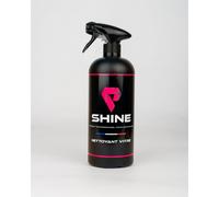 Nettoyant Vitre 450 Ml Shine