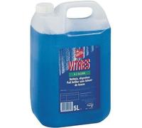 Nettoyant vitre à alcool Vaitol 5L