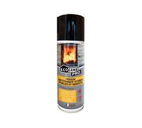 NETTOYANT VITRE INSERT 400ML - ECOGENE