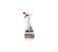 Nettoyant vitre insert - Lot de 2