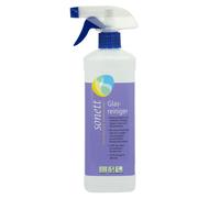 Nettoyant Vitre Multi Surface Spray 500 ml Écologique