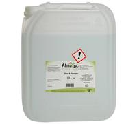 Nettoyant Vitre Professionnel 20 L Concentré Écologique