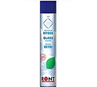 Nettoyant vitre RONT 750ml