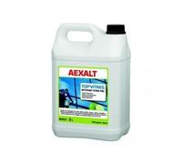 NETTOYANT VITRE TOP'VITRE 5L - 8732