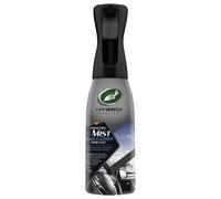 Nettoyant Vitre Turtle Wax