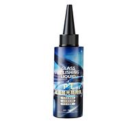 Nettoyant Vitre Voiture Film Gras - Nettoyant Huile Pare-brise 150 ml | Accessoires Détail Auto Pour Phare Pare-Brise Pneu Meuble Caravante Moto Nettoyage