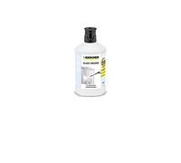 Nettoyant vitres 3en1 KARCHER - 62954740